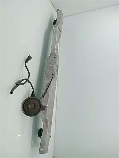SIN DEFINIR Travesaño superior Kia Carnival 2740279 PIZ/781/ca/1e/2740279/ca1ec1ad-2926-4a95-90d4-bc6e78d5870b.jpg SIN DEFINIR Travesaño superior Kia Carnival 2740279 PIZ/781/ca/1e/2740279/ca1ec1ad-2926-4a95-90d4-bc6e78d5870b.jpg