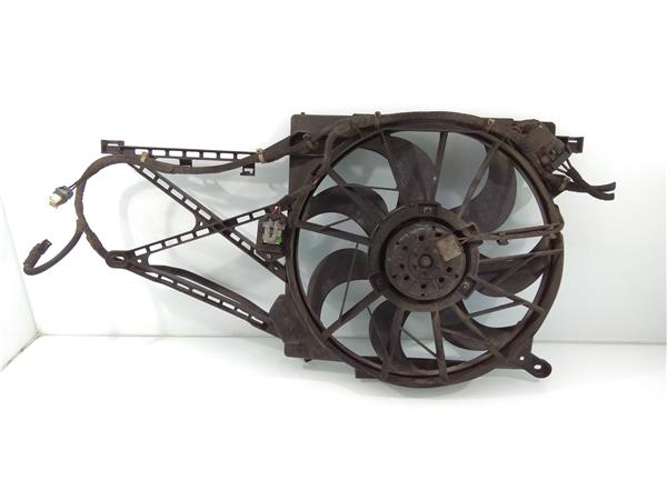 24431828 Electroventilador Opel ZAFIRA 2275458 PIZ/781/ca/25/2275458/ca255483-ac98-4966-bf79-0f7fb1f1d260.jpg 24431828 Electroventilador Opel ZAFIRA 2275458 PIZ/781/ca/25/2275458/ca255483-ac98-4966-bf79-0f7fb1f1d260.jpg
