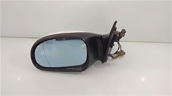 retrovisor izquierdo peugeot 406 berlina s1s2