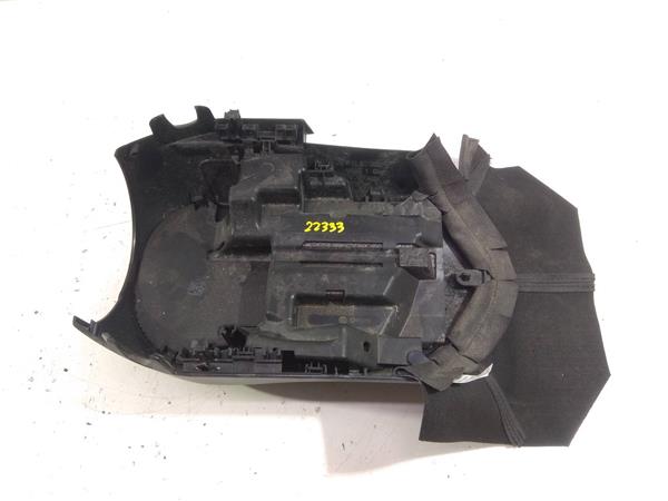 columna direccion bmw serie 4 gran coupe f36