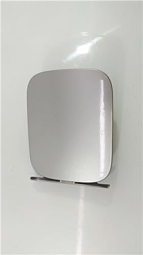 GRIS Tapa Exterior Combustible Nissan X-Trail 2486549 PIZ/781/ca/33/2486549/ca334a49-1cbd-4407-a004-555b55eb64e1.jpg GRIS Tapa Exterior Combustible Nissan X-Trail 2486549 PIZ/781/ca/33/2486549/ca334a49-1cbd-4407-a004-555b55eb64e1.jpg