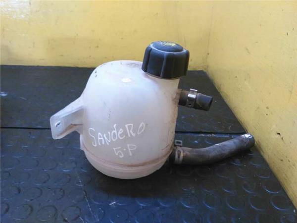SIN DEFINIR Botella Expansion Dacia Sandero 1363592 PIZ/781/ca/35/1363592/ca3573e3-4840-4086-b560-7dd0861426ce.jpg SIN DEFINIR Botella Expansion Dacia Sandero 1363592 PIZ/781/ca/35/1363592/ca3573e3-4840-4086-b560-7dd0861426ce.jpg