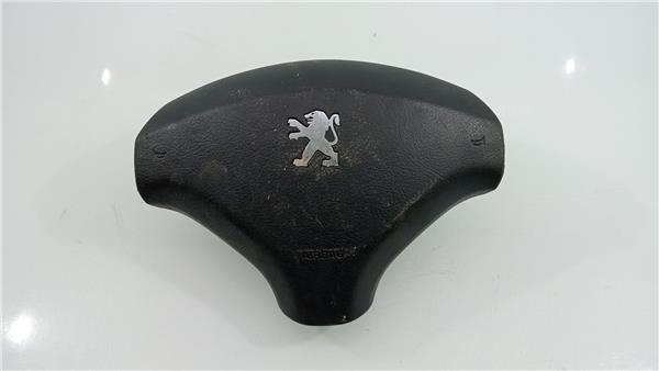 96845302ZE Airbag Volante Peugeot 3008 2642955 PIZ/781/ca/40/2642955/ca4007eb-575d-4604-ac2f-2eeb701b35a6.jpg 96845302ZE Airbag Volante Peugeot 3008 2642955 PIZ/781/ca/40/2642955/ca4007eb-575d-4604-ac2f-2eeb701b35a6.jpg