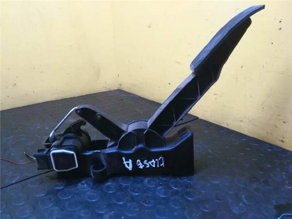 1693000304 Pedal Acelerador Mercedes-Benz CLASE 1286726 PIZ/781/ca/44/1286726/ca446b49-e77b-40a1-95f2-fa8b59023bab.jpg 1693000304 Pedal Acelerador Mercedes-Benz CLASE 1286726 PIZ/781/ca/44/1286726/ca446b49-e77b-40a1-95f2-fa8b59023bab.jpg