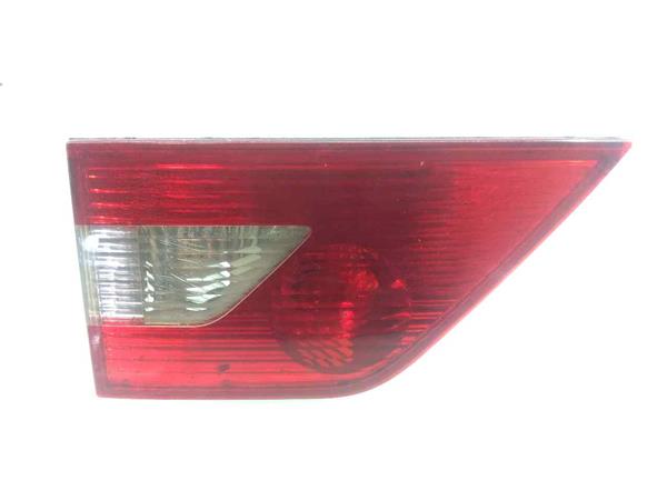 53213414011 Piloto Trasero Izquierdo BMW Serie 2147493 PIZ/781/ca/47/2147493/ca4761c0-60ab-4a7f-bbaa-1c7547b6f54f.jpg 53213414011 Piloto Trasero Izquierdo BMW Serie 2147493 PIZ/781/ca/47/2147493/ca4761c0-60ab-4a7f-bbaa-1c7547b6f54f.jpg