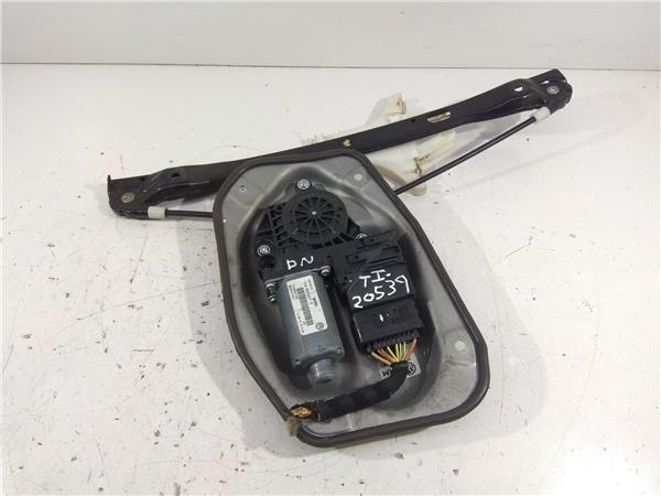 1K4839401E Elevalunas Electrico Trasero Izquierdo Volkswagen Golf 1659493 PIZ/781/ca/4c/1659493/ca4c8f49-e38d-4a28-91fe-8a7f0f64cc48.jpg 1K4839401E Elevalunas Electrico Trasero Izquierdo Volkswagen Golf 1659493 PIZ/781/ca/4c/1659493/ca4c8f49-e38d-4a28-91fe-8a7f0f64cc48.jpg
