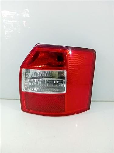 SIN DEFINIR Piloto Trasero Derecho Audi A4 2735957 PIZ/781/ca/4c/2735957/ca4cc3b9-2cba-433c-ada0-c31dad0a8c76.jpg SIN DEFINIR Piloto Trasero Derecho Audi A4 2735957 PIZ/781/ca/4c/2735957/ca4cc3b9-2cba-433c-ada0-c31dad0a8c76.jpg