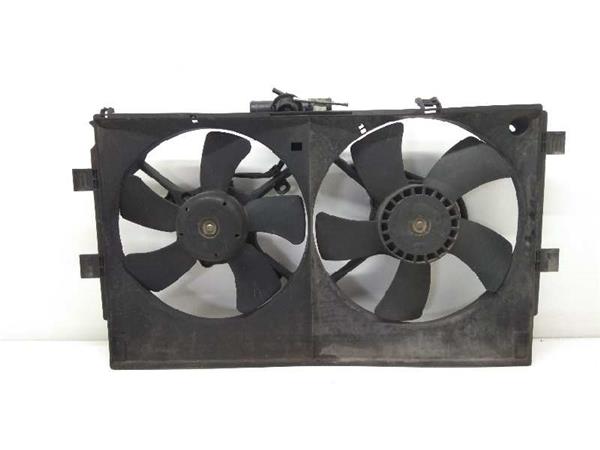 SIN DEFINIR Electroventilador Peugeot 4007 1435732 PIZ/781/ca/54/1435732/ca54cf84-69b8-4b43-a1cc-4af667c6e83a.jpg SIN DEFINIR Electroventilador Peugeot 4007 1435732 PIZ/781/ca/54/1435732/ca54cf84-69b8-4b43-a1cc-4af667c6e83a.jpg