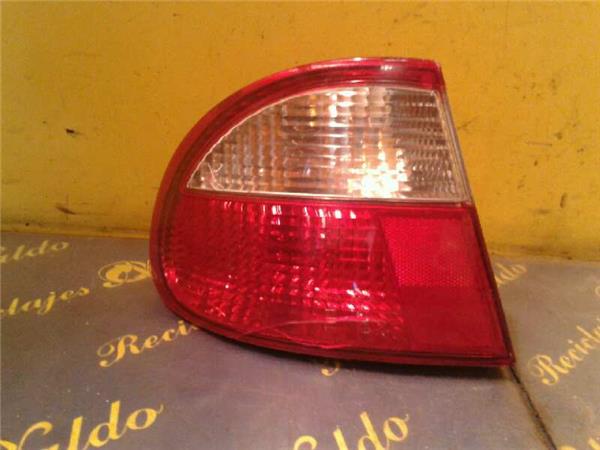 SIN DEFINIR Piloto Trasero Izquierdo Daewoo LANOS 710419 PIZ/781/ca/57/710419/ca579d61-c553-4164-8f6c-7cc596c30cb4.jpg SIN DEFINIR Piloto Trasero Izquierdo Daewoo LANOS 710419 PIZ/781/ca/57/710419/ca579d61-c553-4164-8f6c-7cc596c30cb4.jpg