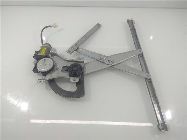 96870317 Elevalunas Electrico Delantero Derecho Chevrolet AVEO 2270609 PIZ/781/ca/60/2270609/ca604dc2-da47-402a-b43f-4181d6e4e69e.jpg 96870317 Elevalunas Electrico Delantero Derecho Chevrolet AVEO 2270609 PIZ/781/ca/60/2270609/ca604dc2-da47-402a-b43f-4181d6e4e69e.jpg