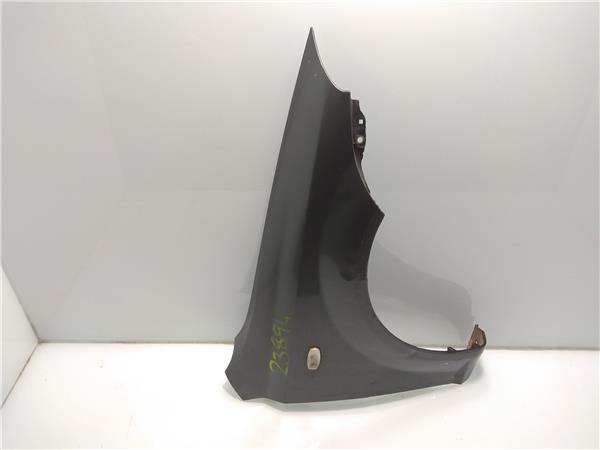 GRIS OSCURO Aleta Delantera Derecha Chevrolet LACETTI 2100168 PIZ/781/ca/63/2100168/ca633e0f-1fd8-456f-8c61-ffe65a56ae65.jpg GRIS OSCURO Aleta Delantera Derecha Chevrolet LACETTI 2100168 PIZ/781/ca/63/2100168/ca633e0f-1fd8-456f-8c61-ffe65a56ae65.jpg