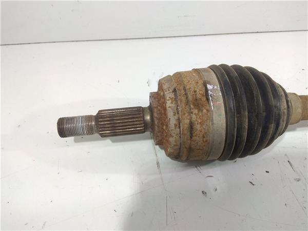 391004383R Transmision Delantera Derecha Dacia DUSTER 1962416 PIZ/781/ca/64/1962416/ca644485-7c47-4342-b177-c86ab30c720c.jpg 391004383R Transmision Delantera Derecha Dacia DUSTER 1962416 PIZ/781/ca/64/1962416/ca644485-7c47-4342-b177-c86ab30c720c.jpg