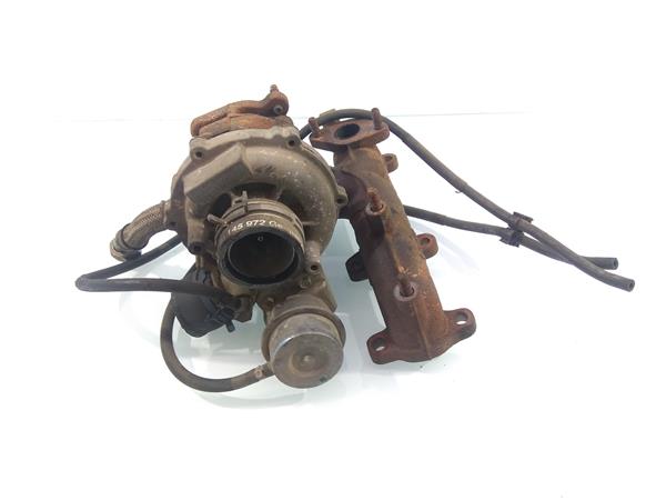 045253019L Turbo Seat IBIZA 2144890 PIZ/781/ca/6c/2144890/ca6c5aba-8ad9-4582-a24d-cfe930937a65.jpg 045253019L Turbo Seat IBIZA 2144890 PIZ/781/ca/6c/2144890/ca6c5aba-8ad9-4582-a24d-cfe930937a65.jpg