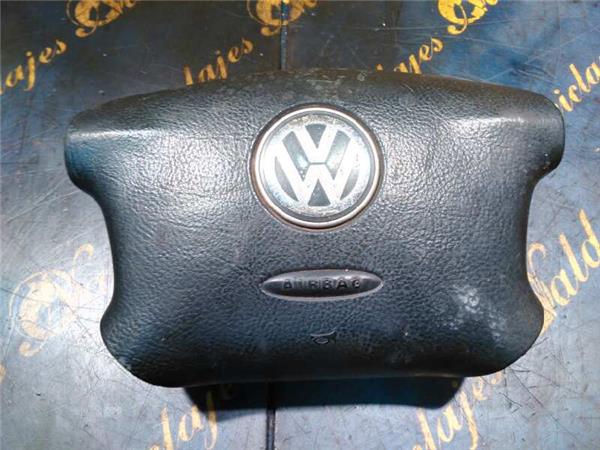 3B0880201L Airbag Volante Volkswagen SHARAN 895288 PIZ/781/ca/6c/895288/ca6c70df-4062-4af5-b25d-003544e022b0.jpg 3B0880201L Airbag Volante Volkswagen SHARAN 895288 PIZ/781/ca/6c/895288/ca6c70df-4062-4af5-b25d-003544e022b0.jpg