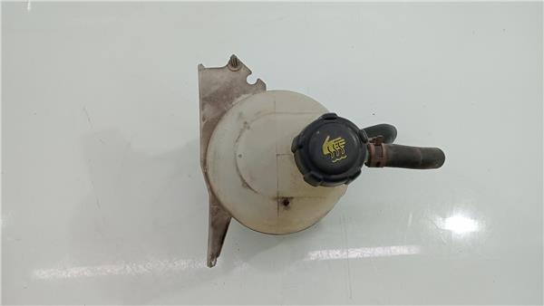 SIN DEFINIR Botella Expansion Renault Kangoo 2602252 PIZ/781/ca/74/2602252/ca744f04-1eee-46c8-b25b-4efb1b8ed422.jpg SIN DEFINIR Botella Expansion Renault Kangoo 2602252 PIZ/781/ca/74/2602252/ca744f04-1eee-46c8-b25b-4efb1b8ed422.jpg