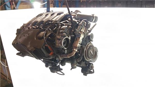 M57D25 Motor Completo BMW SERIE 5 2352596 PIZ/781/ca/7a/2352596/ca7a0e75-a7c5-4dfd-bea7-7ba782305e81.jpg M57D25 Motor Completo BMW SERIE 5 2352596 PIZ/781/ca/7a/2352596/ca7a0e75-a7c5-4dfd-bea7-7ba782305e81.jpg