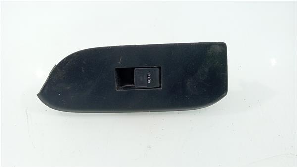 7427160230 Botonera Puerta Trasera Derecha Toyota Land 2629999 PIZ/781/ca/8b/2629999/ca8ba796-585e-4d50-bc9c-15ae06c634ab.jpg 7427160230 Botonera Puerta Trasera Derecha Toyota Land 2629999 PIZ/781/ca/8b/2629999/ca8ba796-585e-4d50-bc9c-15ae06c634ab.jpg