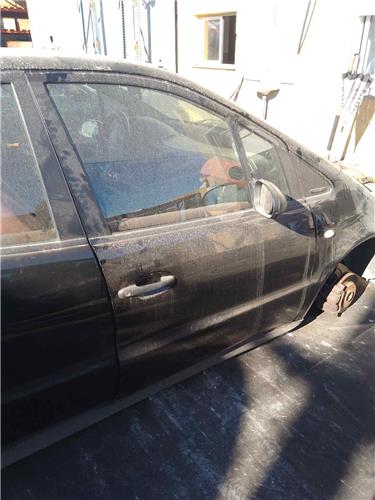 puerta delantera derecha mercedes benz clase