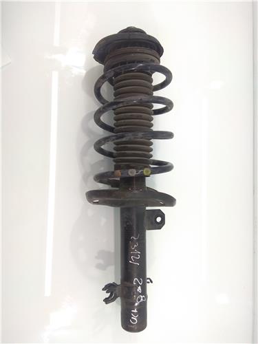 9820324680 Amortiguador Delantero Derecho Peugeot 208 2009021 PIZ/781/ca/93/2009021/ca93c6f4-5432-4a97-8849-4fc01933d65b.jpg 9820324680 Amortiguador Delantero Derecho Peugeot 208 2009021 PIZ/781/ca/93/2009021/ca93c6f4-5432-4a97-8849-4fc01933d65b.jpg