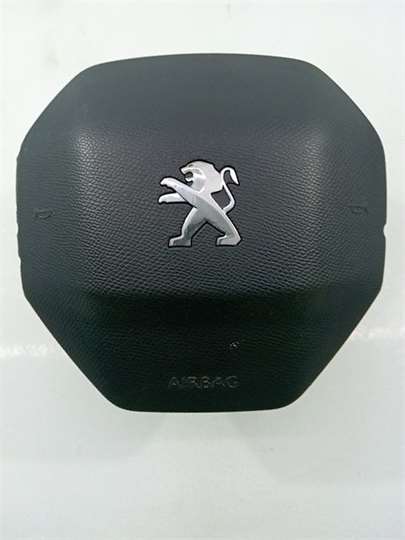 SIN DEFINIR Airbag Volante Peugeot Rifter 2740171 PIZ/781/ca/96/2740171/ca96ba15-427b-45bd-9cd1-c49c753576b0.jpg SIN DEFINIR Airbag Volante Peugeot Rifter 2740171 PIZ/781/ca/96/2740171/ca96ba15-427b-45bd-9cd1-c49c753576b0.jpg