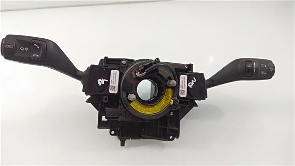 6G9T13N064DG Mando De Luces Ford MONDEO 2478357 PIZ/781/ca/97/2478357/ca97bd86-e25f-465c-94fb-b6d99943cfbd.jpg 6G9T13N064DG Mando De Luces Ford MONDEO 2478357 PIZ/781/ca/97/2478357/ca97bd86-e25f-465c-94fb-b6d99943cfbd.jpg