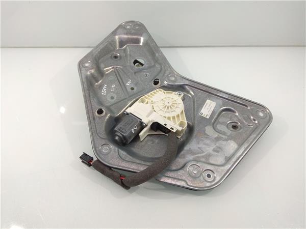 5L0839402B Elevalunas Electrico Trasero Derecho Skoda Yeti 2292546 PIZ/781/ca/98/2292546/ca989be7-b70a-4b08-a03e-02cdd6d1a01e.jpg 5L0839402B Elevalunas Electrico Trasero Derecho Skoda Yeti 2292546 PIZ/781/ca/98/2292546/ca989be7-b70a-4b08-a03e-02cdd6d1a01e.jpg