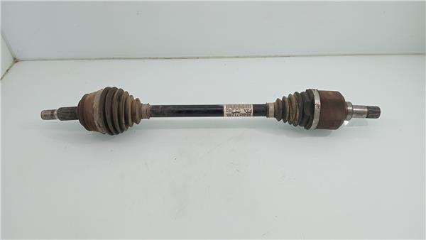 9820471280 Transmision Delantera Izquierda Peugeot Rifter 2664143 PIZ/781/ca/c2/2664143/cac203fb-fb90-40f0-88db-d8decc9472f1.jpg 9820471280 Transmision Delantera Izquierda Peugeot Rifter 2664143 PIZ/781/ca/c2/2664143/cac203fb-fb90-40f0-88db-d8decc9472f1.jpg
