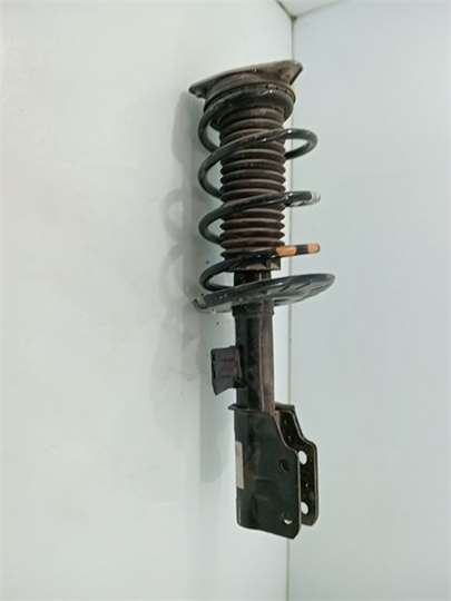 9819718680 Amortiguador Delantero Derecho Peugeot 3008 2652266 PIZ/781/ca/c6/2652266/cac6de06-2457-448c-8f75-c5090cb5d92a.jpg 9819718680 Amortiguador Delantero Derecho Peugeot 3008 2652266 PIZ/781/ca/c6/2652266/cac6de06-2457-448c-8f75-c5090cb5d92a.jpg