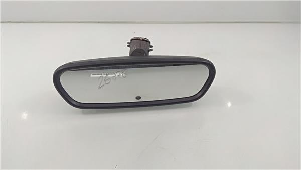 96758880T Retrovisor Interior Peugeot 508 2397078 PIZ/781/ca/c9/2397078/cac9af95-9d0e-4180-95bc-af13c44c60f9.jpg 96758880T Retrovisor Interior Peugeot 508 2397078 PIZ/781/ca/c9/2397078/cac9af95-9d0e-4180-95bc-af13c44c60f9.jpg
