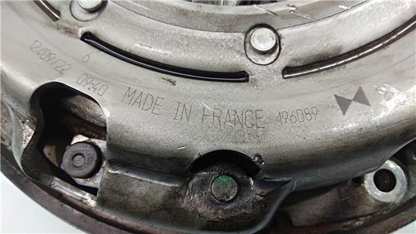 196089 Volante Motor Nissan INTERSTAR 2395571 PIZ/781/ca/ca/2395571/caca5eb4-f3cc-4c31-86d6-b1af2768a97b.jpg
