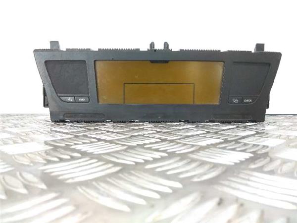 9663755980 Cuadro Completo Citroen Grand 1442982 PIZ/781/ca/ce/1442982/cacec237-c503-4e1f-808c-d0fc2e980246.jpg 9663755980 Cuadro Completo Citroen Grand 1442982 PIZ/781/ca/ce/1442982/cacec237-c503-4e1f-808c-d0fc2e980246.jpg