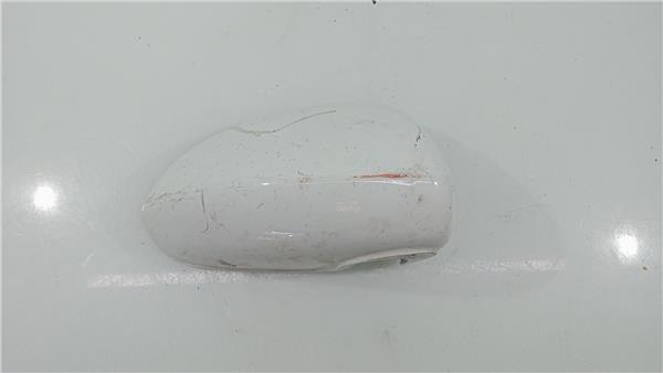 BLANCO Carcasa Retrovisor Derecho Opel Corsa 1488593 PIZ/781/ca/d2/1488593/cad2a8fd-e6e7-4df4-8582-bca1cb7e6a10.jpg BLANCO Carcasa Retrovisor Derecho Opel Corsa 1488593 PIZ/781/ca/d2/1488593/cad2a8fd-e6e7-4df4-8582-bca1cb7e6a10.jpg
