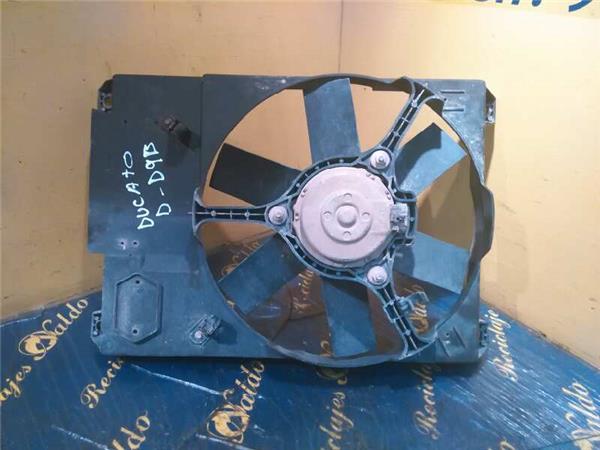 SIN DEFINIR Electroventilador Fiat DUCATO 1208732 PIZ/781/ca/de/1208732/cade65e6-92b2-4419-a6fe-202b3d087203.jpg SIN DEFINIR Electroventilador Fiat DUCATO 1208732 PIZ/781/ca/de/1208732/cade65e6-92b2-4419-a6fe-202b3d087203.jpg