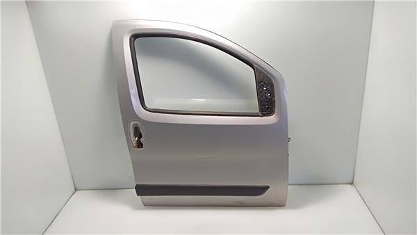 GRIS Puerta Delantera Derecha Citroen Nemo 2489108 PIZ/781/ca/e0/2489108/cae0cbea-e472-498c-9fbd-fc7812f05875.jpg GRIS Puerta Delantera Derecha Citroen Nemo 2489108 PIZ/781/ca/e0/2489108/cae0cbea-e472-498c-9fbd-fc7812f05875.jpg