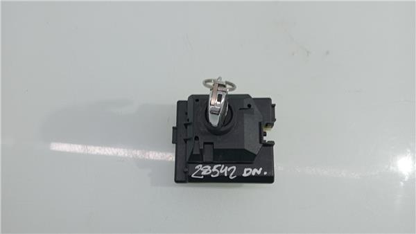 A2059006713 Conmutador De ArranqueEncendido Mercedes-Benz Clase 2610270 PIZ/781/ca/e1/2610270/cae178d8-bf3c-4f51-b7ab-7f39f059aa98.jpg A2059006713 Conmutador De ArranqueEncendido Mercedes-Benz Clase 2610270 PIZ/781/ca/e1/2610270/cae178d8-bf3c-4f51-b7ab-7f39f059aa98.jpg