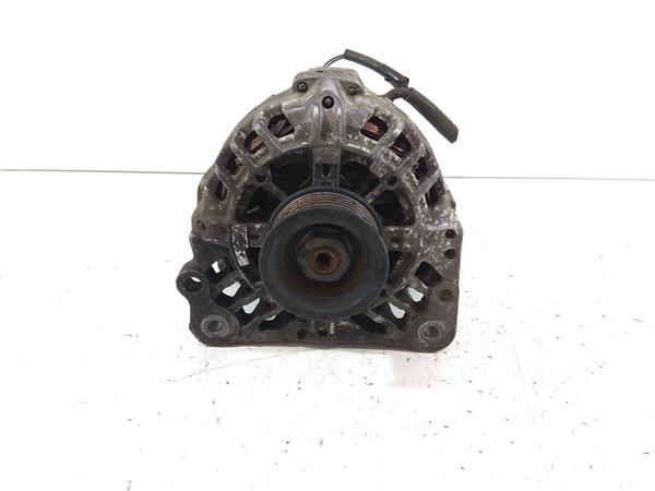 03D903025J Alternador Volkswagen POLO 1936340 PIZ/781/ca/e3/1936340/cae3d56d-b4a2-4907-8e09-5795a80e01aa.jpg 03D903025J Alternador Volkswagen POLO 1936340 PIZ/781/ca/e3/1936340/cae3d56d-b4a2-4907-8e09-5795a80e01aa.jpg