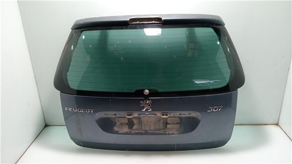GRIS Porton Trasero Peugeot 307 2688005 PIZ/781/ca/e3/2688005/cae344e4-74c9-4d6b-8a7c-1dffe327fd20.jpg GRIS Porton Trasero Peugeot 307 2688005 PIZ/781/ca/e3/2688005/cae344e4-74c9-4d6b-8a7c-1dffe327fd20.jpg