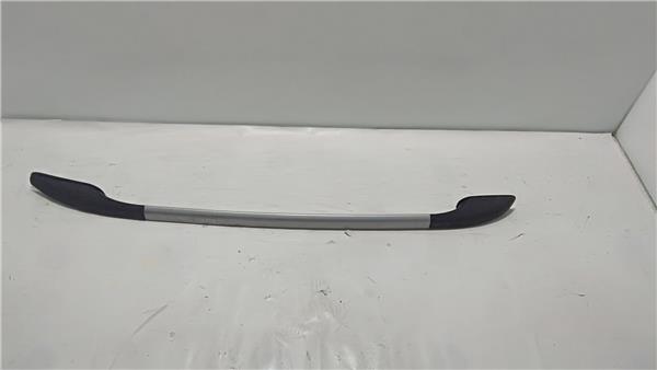 8200587042 Barras De Techo Dacia SANDERO 2385264 PIZ/781/ca/e6/2385264/cae65545-a016-41a4-bed9-ef71a2027f5d.jpg 8200587042 Barras De Techo Dacia SANDERO 2385264 PIZ/781/ca/e6/2385264/cae65545-a016-41a4-bed9-ef71a2027f5d.jpg