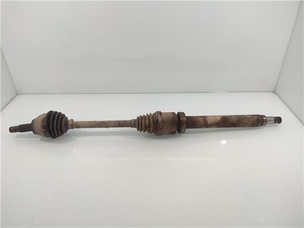 8V513B436CD Transmision Delantera Derecha Ford Fiesta 2091722 PIZ/781/ca/ed/2091722/caed336a-017f-4c24-8ffa-4b3896d942ff.jpg 8V513B436CD Transmision Delantera Derecha Ford Fiesta 2091722 PIZ/781/ca/ed/2091722/caed336a-017f-4c24-8ffa-4b3896d942ff.jpg