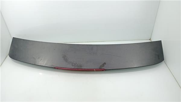4M51A44210AJ Aleron Trasero Ford Focus 2668123 PIZ/781/ca/ee/2668123/caee46b9-38c7-4fb5-905b-25f0d68565ff.jpg 4M51A44210AJ Aleron Trasero Ford Focus 2668123 PIZ/781/ca/ee/2668123/caee46b9-38c7-4fb5-905b-25f0d68565ff.jpg