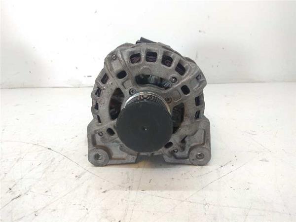231006007R Alternador Renault CLIO 1826011 PIZ/781/ca/f1/1826011/caf1b7db-236f-4816-8723-372a174a1723.jpg 231006007R Alternador Renault CLIO 1826011 PIZ/781/ca/f1/1826011/caf1b7db-236f-4816-8723-372a174a1723.jpg