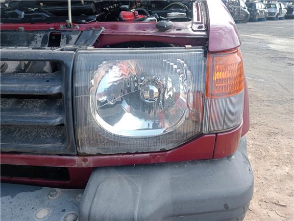 SIN DEFINIR Faro Delantero Izquierdo Mitsubishi Galloper 2577936 PIZ/781/ca/f2/2577936/caf2fad0-1780-4573-b2ff-43c183a5745c.jpg SIN DEFINIR Faro Delantero Izquierdo Mitsubishi Galloper 2577936 PIZ/781/ca/f2/2577936/caf2fad0-1780-4573-b2ff-43c183a5745c.jpg