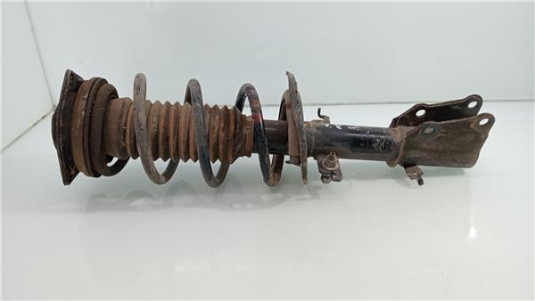 VF1KW31G158228393 Amortiguador Delantero Derecho Renault Kangoo 2608836 PIZ/781/ca/fa/2608836/cafa5236-5a87-4b55-ae0f-afd33a8de691.jpg VF1KW31G158228393 Amortiguador Delantero Derecho Renault Kangoo 2608836 PIZ/781/ca/fa/2608836/cafa5236-5a87-4b55-ae0f-afd33a8de691.jpg