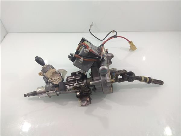 TB520510 Columna Direccion Toyota Verso 2286277 PIZ/781/ca/fd/2286277/cafd3fb5-c58e-4b84-bf53-dc5785c9036f.jpg TB520510 Columna Direccion Toyota Verso 2286277 PIZ/781/ca/fd/2286277/cafd3fb5-c58e-4b84-bf53-dc5785c9036f.jpg