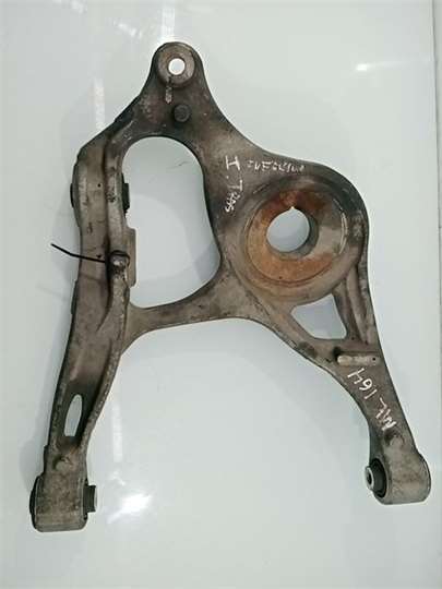000060362100 Brazo Inferior Trasero Izquierdo Mercedes-Benz Clase 2745508 PIZ/781/ca/ff/2745508/caff14a4-43af-48c5-a235-5fc862df235c.jpg 000060362100 Brazo Inferior Trasero Izquierdo Mercedes-Benz Clase 2745508 PIZ/781/ca/ff/2745508/caff14a4-43af-48c5-a235-5fc862df235c.jpg