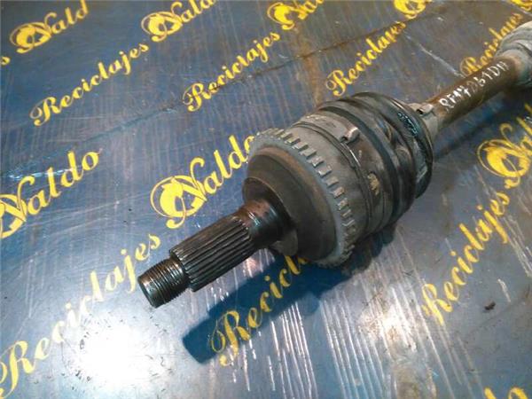SIN DEFINIR Transmision Delantera Izquierda Mazda 626 1169958 PIZ/781/cb/00/1169958/cb00b9f2-4c7c-4bc3-a49b-42a44a831e3a.jpg SIN DEFINIR Transmision Delantera Izquierda Mazda 626 1169958 PIZ/781/cb/00/1169958/cb00b9f2-4c7c-4bc3-a49b-42a44a831e3a.jpg