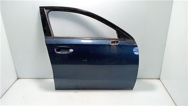 puerta delantera derecha mercedes benz clase