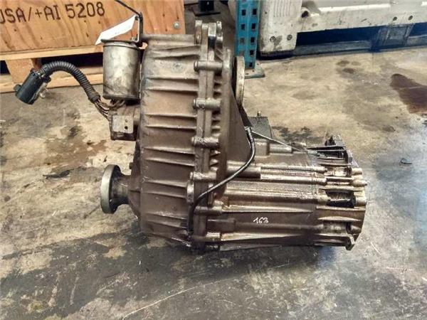 A1632710501 Caja Transfer Mercedes-Benz CLASE 1768120 PIZ/781/cb/08/1768120/cb0832e9-11d9-43ac-a2fe-2f55eb3e7f0f.jpg A1632710501 Caja Transfer Mercedes-Benz CLASE 1768120 PIZ/781/cb/08/1768120/cb0832e9-11d9-43ac-a2fe-2f55eb3e7f0f.jpg
