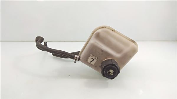 21711JD70B Botella Expansion Nissan QASHQAI 2308859 PIZ/781/cb/16/2308859/cb16775b-dc5d-49d7-98f8-24e0b64713ae.jpg 21711JD70B Botella Expansion Nissan QASHQAI 2308859 PIZ/781/cb/16/2308859/cb16775b-dc5d-49d7-98f8-24e0b64713ae.jpg