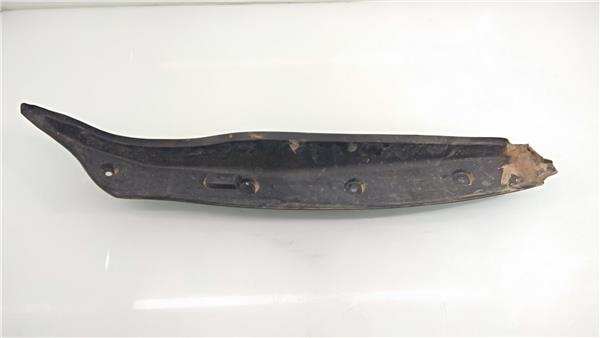 A1568890125 Aleta Delantera Izquierda Mercedes-Benz Clase 2586209 PIZ/781/cb/1a/2586209/cb1a9c48-4d21-4d42-820f-d861ae73c4ec.jpg A1568890125 Aleta Delantera Izquierda Mercedes-Benz Clase 2586209 PIZ/781/cb/1a/2586209/cb1a9c48-4d21-4d42-820f-d861ae73c4ec.jpg